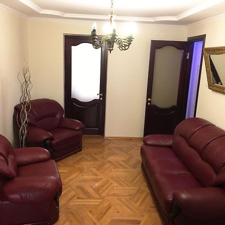 Chekin Imereti Κουτάισι Εξωτερικό φωτογραφία
